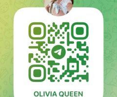 Kansas City MO Female Escort — Hotel/Motel, Incall/Outcall + Car Fun - Image 6
