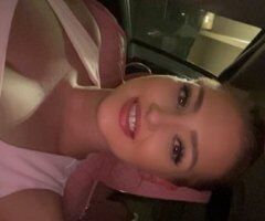 Oklahoma City Midweek Treat — Pornstar Experience - Image 3