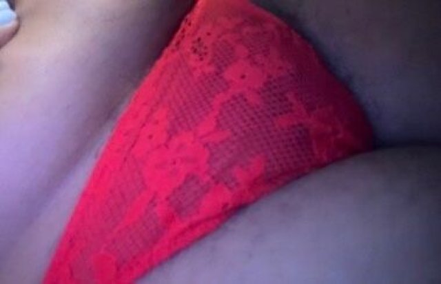 Sarasota/Bradenton FL Female Escort — GFE & Fetishes - 1