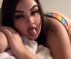 Discreet Inglewood Incall & Outcall (24 Hour) — 2 Women Available - Image 3