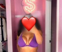 Treasure Coast escorts - Treasure Coast Florida Back In Town Blasian Escort — Outcalls, In-Person