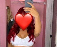 Treasure Coast Florida Back In Town Blasian Escort — Outcalls, In-Person - Image 3