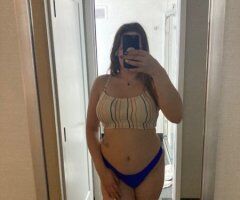 South Jersey Professional Foreign Acrobat — Incalls - Image 2