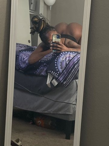 Frederick, MD Female Escort — same-day incalls & outcalls, massages and more - 1