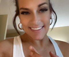 Early A.M. w/ Dani — Greek Specials (BBBJ/) — Indianapolis 46 - Image 10