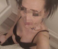 Santa Barbara escorts - Portland Outcalls Only Female Escort — Friday Night Late Sessions