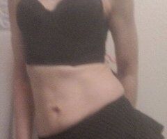 Portland Outcalls Only Female Escort — Friday Night Late Sessions - Image 2