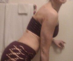 Portland Outcalls Only Female Escort — Friday Night Late Sessions - Image 4