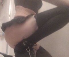 Portland Outcalls Only Female Escort — Friday Night Late Sessions - Image 5