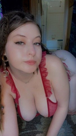 Detroit Friendly Female Escort — Incall, Outcall, Car Fun - 1