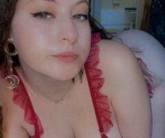 Detroit escorts - Detroit Friendly Female Escort — Incall, Outcall, Car Fun