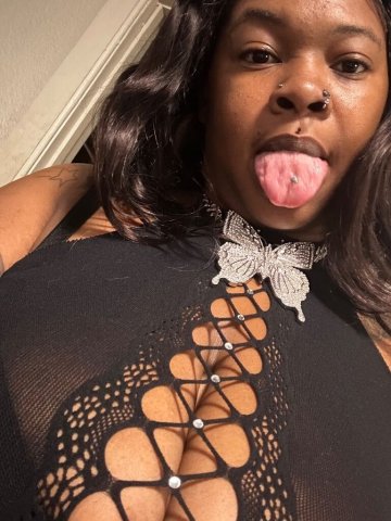 Montgomery, AL Female Escort — Nuru Massage with Ending - 1