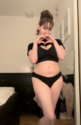 Santa Cruz CA Female Escort — Incall/Outcall & Hotel Fun - 1