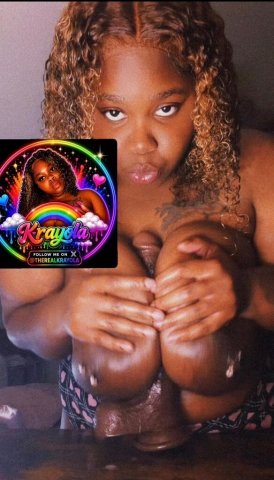 Manhattan Female Escort — Outcalls - 1