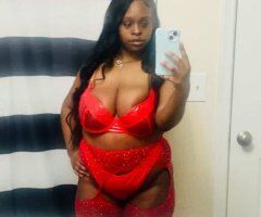Norfolk, VA 24 Female Escort — Nuru Massage, 100 BJ til u Nut Special - Image 2