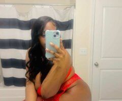 Norfolk, VA 24 Female Escort — Nuru Massage, 100 BJ til u Nut Special - Image 3