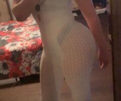 Latina Female Escort in Flint — Incall (9:00am–5:00) - Image 4