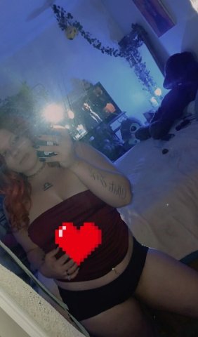 Tucson Arizona Good Morning Special with Roxy — Incall & Car Date - 1