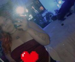 Tucson escorts - Tucson Arizona Good Morning Special with Roxy — Incall & Car Date