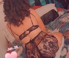 Tucson Arizona Good Morning Special with Roxy — Incall & Car Date - Image 5