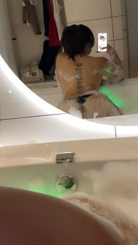 Latina Female Escort in Fort Lauderdale, FL — thick - 1