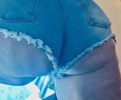 Fresno, CA Sexy Thick Irish Bunny — Facetime or BJS - Image 4