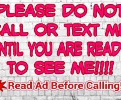 Wet N Ready outcalls — playful, flirtatious service (Chicago) - Image 3