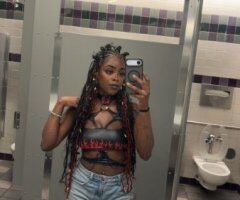 Northern Virginia escorts - Latina Female Escort en Northern Virginia — BBJ y ANAL (incall)
