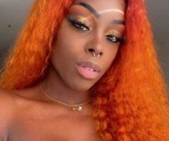 Latina Female Escort en Northern Virginia — BBJ y ANAL (incall) - Image 2