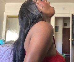 Concord Female Escort — Throat Goat Service - Image 2
