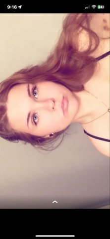 Birmingham, AL Female Escort — In-call dates - 1