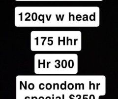 Birmingham, AL Female Escort — In-call dates - Image 3