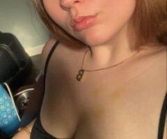 Birmingham, AL Female Escort — In-call dates - Image 5