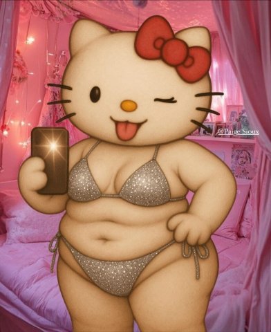 In-call tonight: chocolate curvy woman, throat feels like heaven  - 1