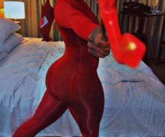 Monroe, Louisiana Female Escort — 26 - Image 2