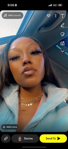 Sacramento Female Escort — outcall & CarPlay - 1