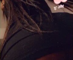 Sacramento Female Escort — outcall & CarPlay - Image 2