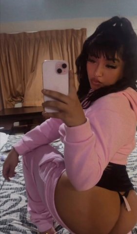 Huntsville, TX Female Escort — soft & sexy mixed - 1