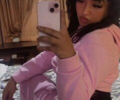 Huntsville escorts - Huntsville, TX Female Escort — soft & sexy mixed