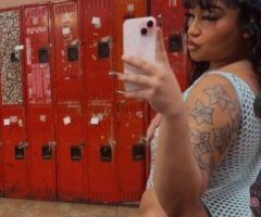 Huntsville, TX Female Escort — soft & sexy mixed - Image 3