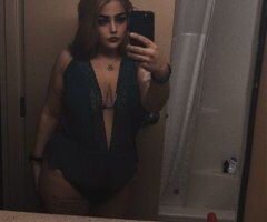 Dallas escorts - Dallas Exotic Fantasy Escort — Arabic & Latina Hourglass