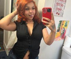 Frederick escorts - Frederick MD Female Escort — Fetish-friendly content & FT shows