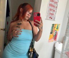 Frederick MD Female Escort — Fetish-friendly content & FT shows - Image 3