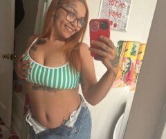Frederick MD Female Escort — Fetish-friendly content & FT shows - Image 7