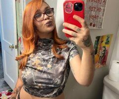 Frederick MD Female Escort — Fetish-friendly content & FT shows - Image 8