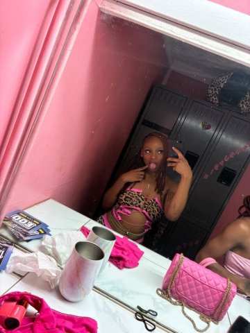 Sexy Lady  — 20 | Clean & Discreet Outcalls/Incalls - 1