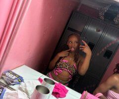 New Orleans escorts - Sexy Lady  — 20 | Clean & Discreet Outcalls/Incalls