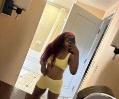 Sexy Lady  — 20 | Clean & Discreet Outcalls/Incalls - Image 2