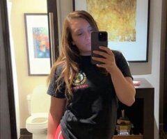 Northern Virginia escorts - Ashley — Brunette Female Escort in Northern Virginia, VA (Discreet, calm meetups)