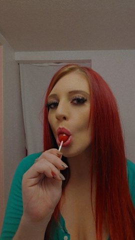 Courtney in Monroe, LA — 1hr + overnights incall, car play, and outcall - 1